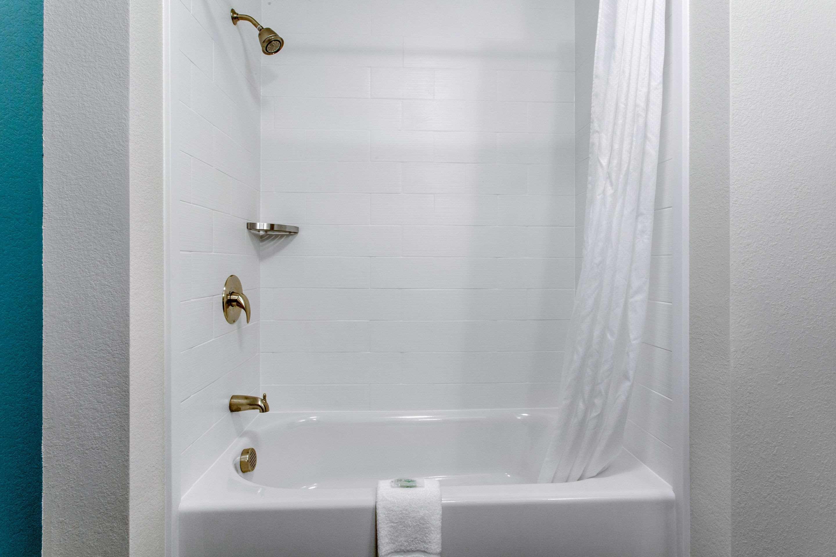 Sleep Inn & Suites Monroe - Woodbury Esterno foto