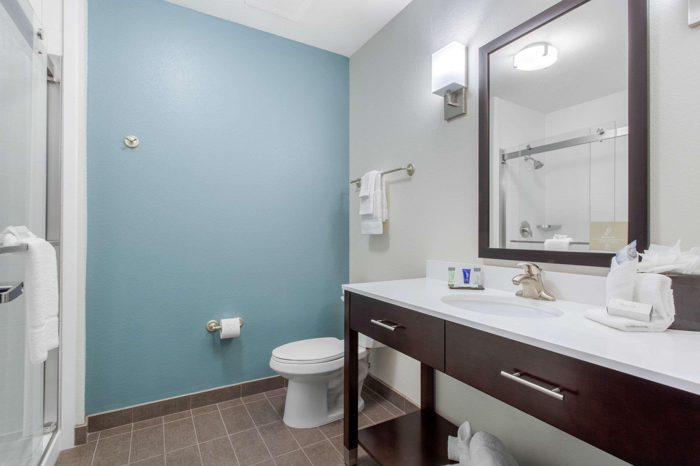 Sleep Inn & Suites Monroe - Woodbury Esterno foto